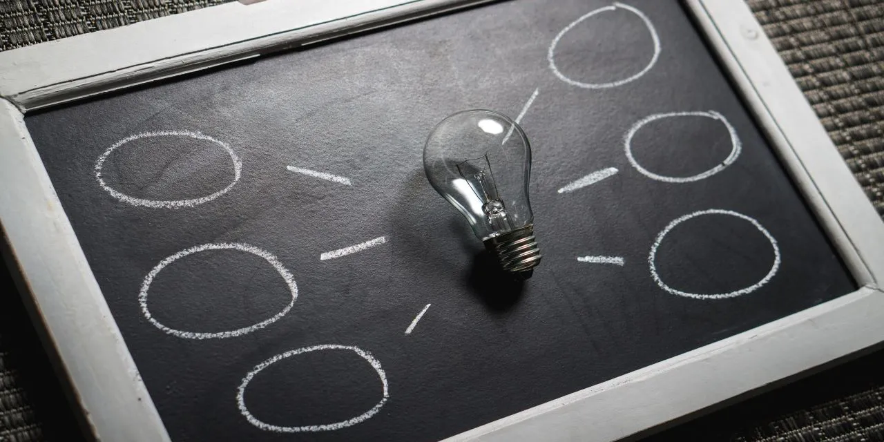 VALUES – THE MISSING PIECE IN SECURITY