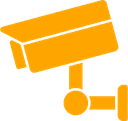 CCTV