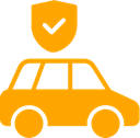 MOBILE PATROL