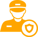 MANNED GUARDING