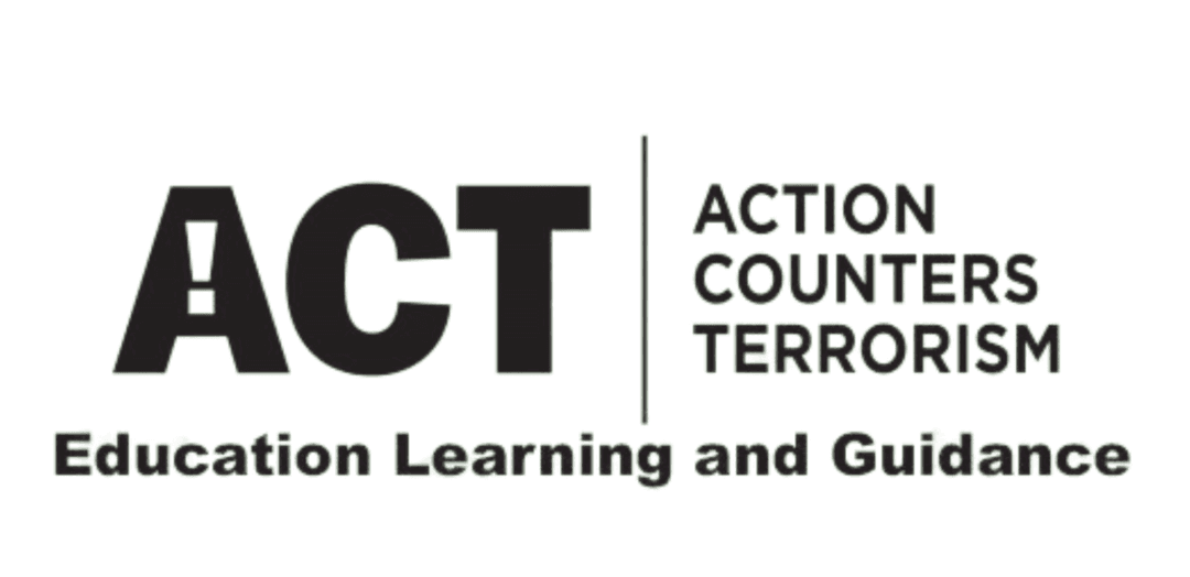 ACT Logo