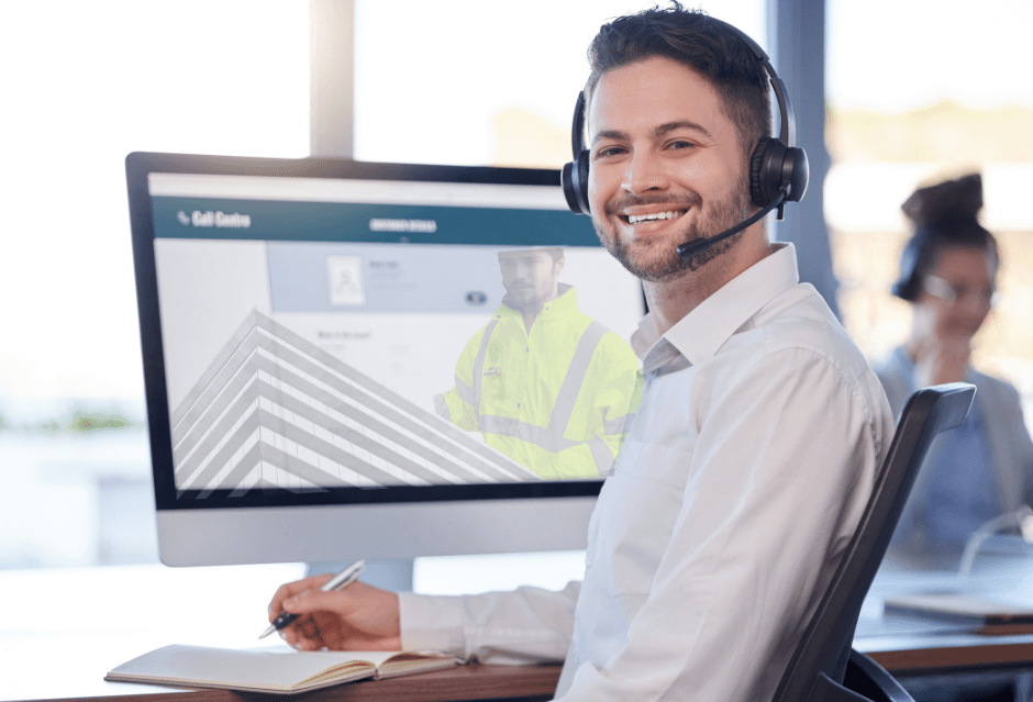 Virpio Security Team