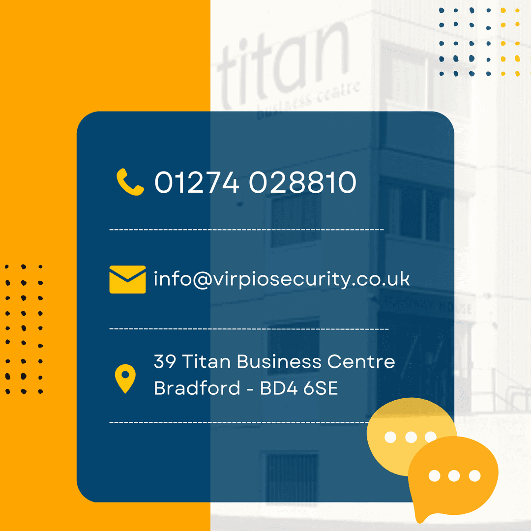 Contact Us