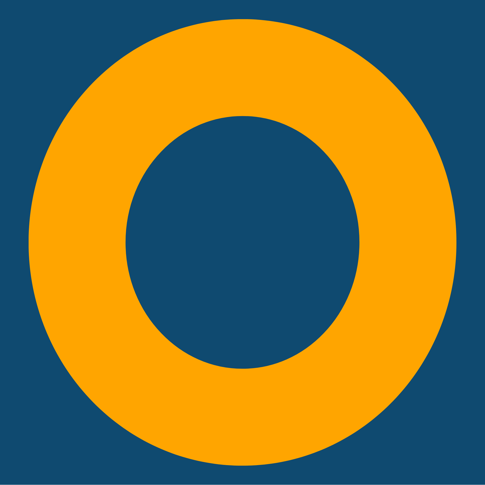 VIRPIO SECURITY