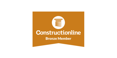 ConstructionLine