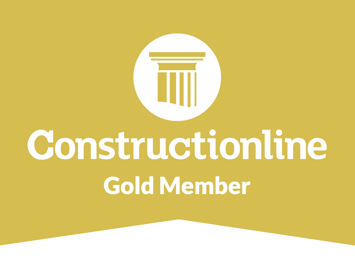 Constructionline Member
