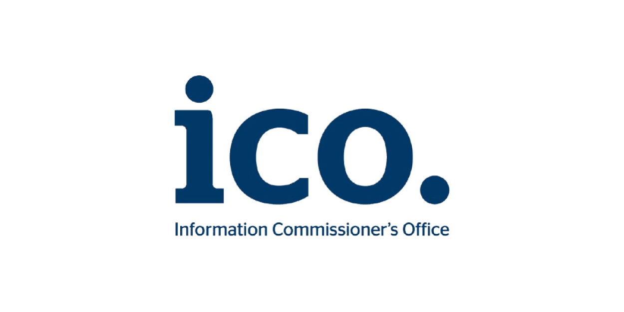 ICO