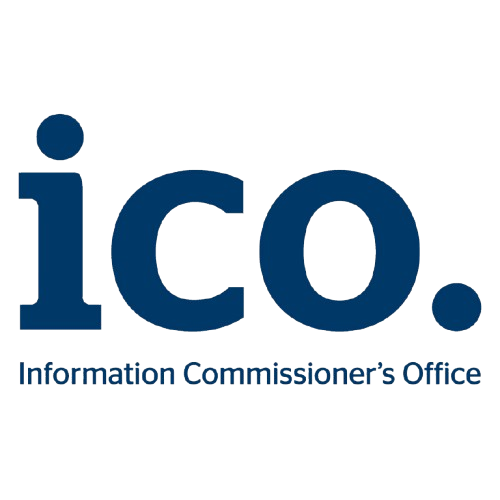ICO Membership