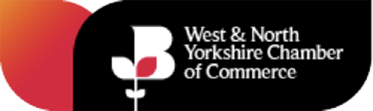 West & North Yorkshire Chamber of Commerce
