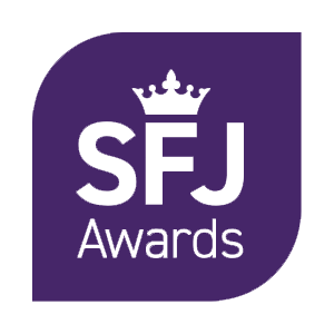 SFJ