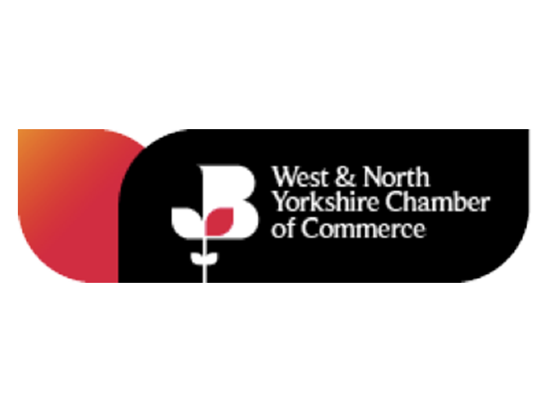 West North Yorkshire Chamber